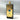 Memo Paris Marfa EDP Tester (U) - 75ml - TheFirstScent -Hong Kong