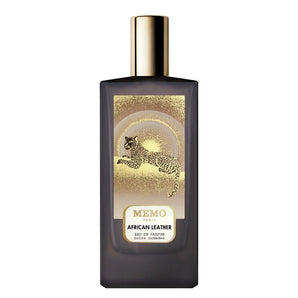 Memo Paris African Leather(U) EDP 75ml