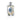 You Or Someone Like You Edp (U) (Tester)