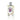 Etat libre d’orange above the waves (U) (Tester)