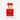 Roja Nuwa EDP 2026 (U) 100ml