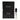 INITIO Initio Parfums Blessed Baraka (U) EDP 1.5ml Vials - 1.5ml - TheFirstScent -Hong Kong