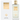 Perris Monte Carlo Bergamotto Di Calabria (U) Edp 100ml