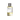 Maison Crivelli Iris Malikhan (U) Edp 100ml Tester