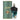 Jean Paul Gaultier Le Beau Le Parfum EDP Intense (M) - 125ml - TheFirstScent -Hong Kong