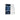 Yves Saint Laurent Kouros (M) Edt 100ml - 100ml - TheFirstScent -Hong Kong