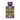 Lattafa Bade'E Al Oud Amethyst (U) Edp 100ml - 100ml - TheFirstScent -Hong Kong
