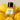 Matiere Premiere Cologne Cedrat (U) EDP 100ml - 100ml - TheFirstScent -Hong Kong