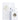 Initio musk therapy (U) 90ml - 90ml - TheFirstScent -Hong Kong