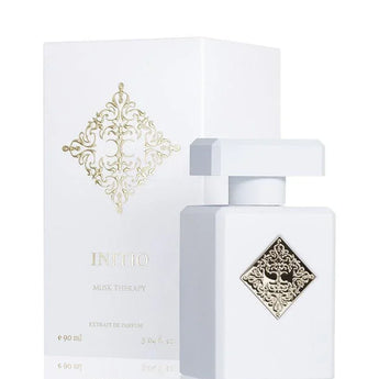 Initio musk therapy (U) 90ml - 90ml - TheFirstScent -Hong Kong
