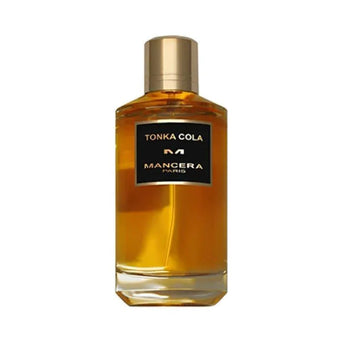 Mancera Tonka Cola (U) Edp 120ml Tester - 120ml - TheFirstScent -Hong Kong