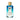 Mancera French Riviera (U) EDP - 120ml - TheFirstScent -Hong Kong