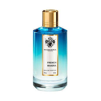 Mancera French Riviera (U) EDP - 120ml - TheFirstScent -Hong Kong
