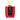 UNIQUE'E LUXURY Mashumaro - 100ml - TheFirstScent -Hong Kong