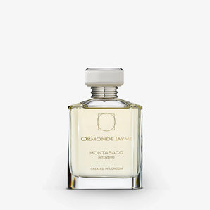 Ormonde Jayne 4. Montabaco Intensivo (U) Parfum Tester