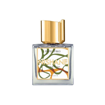 Nishane Kredo (U) Extrait De Parfum 50ml - 50ml - TheFirstScent -Hong Kong