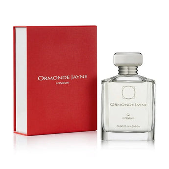 ORMONDE JAYNE Qi Intensivo - 88ml - TheFirstScent -Hong Kong