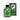 Paco Rabanne Pour Homme Edt 100ml (M) - 100ml - TheFirstScent -Hong Kong
