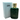 PARFUMS DE MARLY Haltane Tester - 125ml - TheFirstScent -Hong Kong