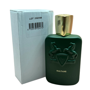 PARFUMS DE MARLY Haltane Tester - 125ml - TheFirstScent -Hong Kong