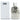Parfums De Marly Pegasus Tester (M) EDP 125ml - 125ml - TheFirstScent -Hong Kong
