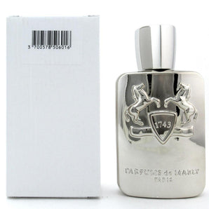Parfums De Marly Pegasus Tester (M) EDP 125ml - 125ml - TheFirstScent -Hong Kong