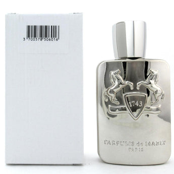 Parfums De Marly Pegasus Tester (M) EDP 125ml - 125ml - TheFirstScent -Hong Kong