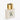 Nishane Hacivat X (U) Extrait De Parfum - 50ml - TheFirstScent -Hong Kong