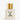 Nishane Hacivat X (U) Extrait De Parfum - 50ml - TheFirstScent -Hong Kong