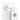 Initio Parfums Rehab (U) Extrait de Parfum 90ml - 90ml - TheFirstScent -Hong Kong