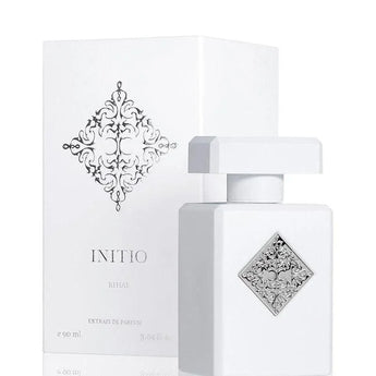Initio Parfums Rehab (U) Extrait de Parfum 90ml - 90ml - TheFirstScent -Hong Kong