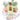 Rosendo Mateu No.6 Jasmin Sandalwood Oriental Musk (U) Edp 100ml - 100ml - TheFirstScent -Hong Kong