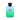 Rasasi Hawas La Mer (M) Edp