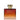 Roja Creation-E Pour Homme Parfum Cologne - 100ml - TheFirstScent -Hong Kong
