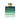 Roja Vetiver Pour Homme Parfum Cologne (M) - 100ml - TheFirstScent -Hong Kong