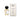 Bdk Parfums Pas Ce Soir (W) EDP 100ml