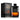 Azzaro The Most Wanted (M) Parfum 100ml - 100ml - TheFirstScent -Hong Kong