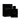 Armaf Club De Nuit Intense Man (M) Parfum