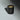 BILLIE EILISH EILISH SCENTED CANDLE 283G - 100ml - TheFirstScent -Hong Kong