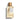 Goldfield & Banks Silky Woods (U) - 100ml - TheFirstScent -Hong Kong