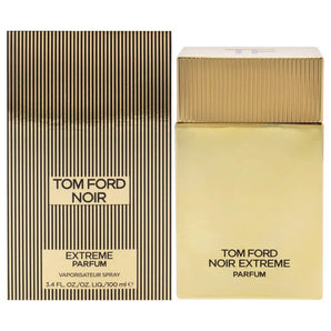 Tom Ford Noir Extreme (M) Parfum 100ml