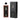 Serge Lutens Chergui (U) EDP 50ml - 50ml - TheFirstScent -Hong Kong