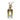 Penhaligon’s The Tragedy Of Lord George (U) - 75ml - TheFirstScent -Hong Kong