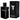 Yves Saint Laurent Y (M) Le Parfum 100ml - 100ml - TheFirstScent -Hong Kong