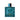 Versace Eros (M) EDP 100ml - 100ml - TheFirstScent -Hong Kong
