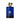 Amouage Interlude EDP (M) - 100ml - TheFirstScent -Hong Kong