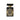 Oud For Greatness EDP Tester (U) (90ml) - 90ml - TheFirstScent -Hong Kong