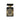 Initio Oud For Greatness EDP (U) (90ml) - 90ml - TheFirstScent -Hong Kong