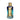 Mancera Aoud Lemon Mint EDP 120ml (U) - 120ml - TheFirstScent -Hong Kong