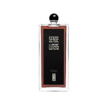 Serge Lutens Chergui (U) EDP 50ml - 50ml - TheFirstScent -Hong Kong